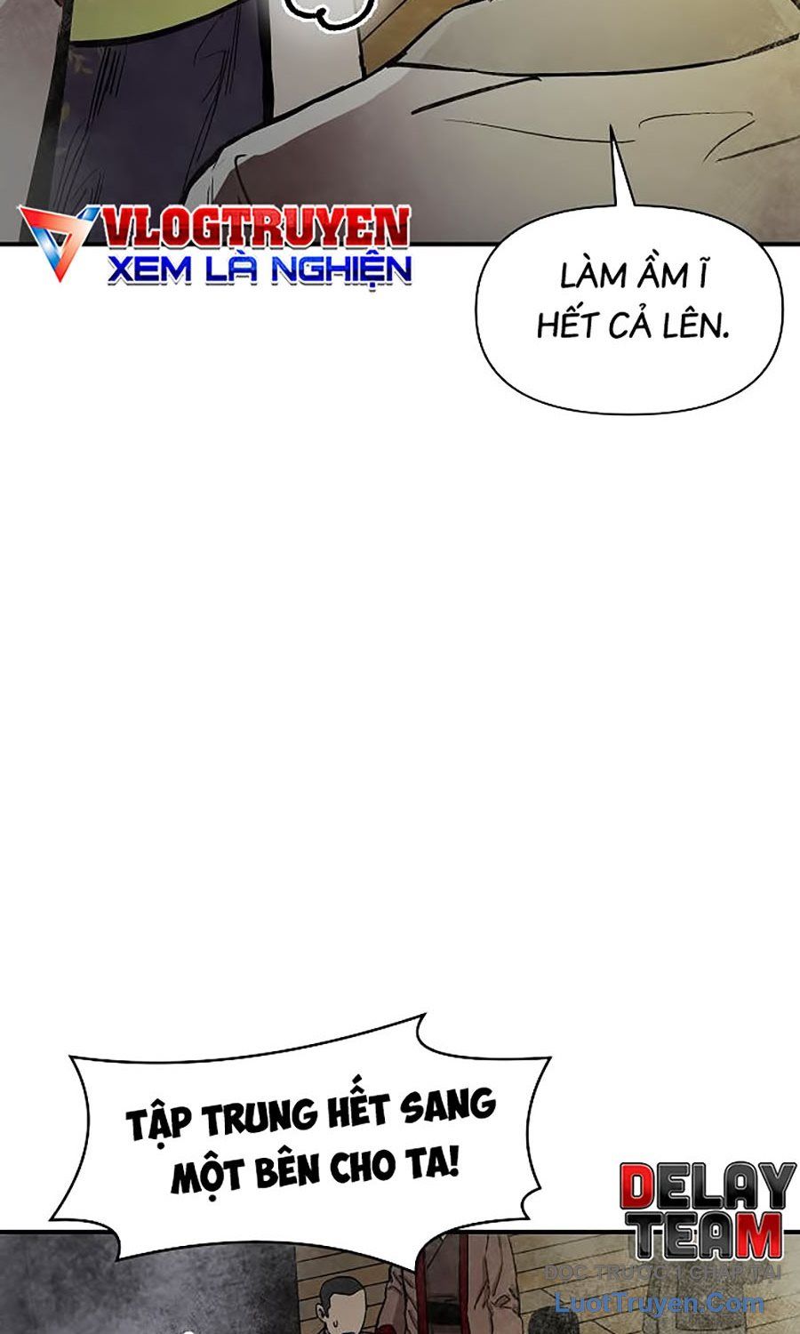 page_100