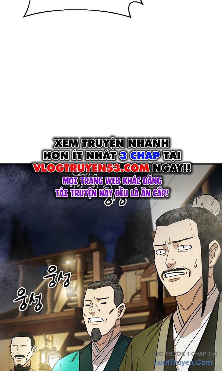 page_102