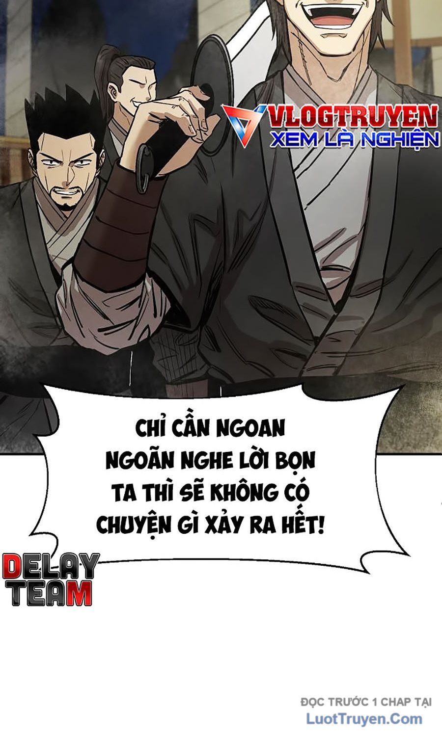 page_104