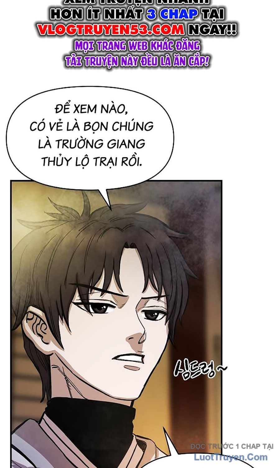 page_106