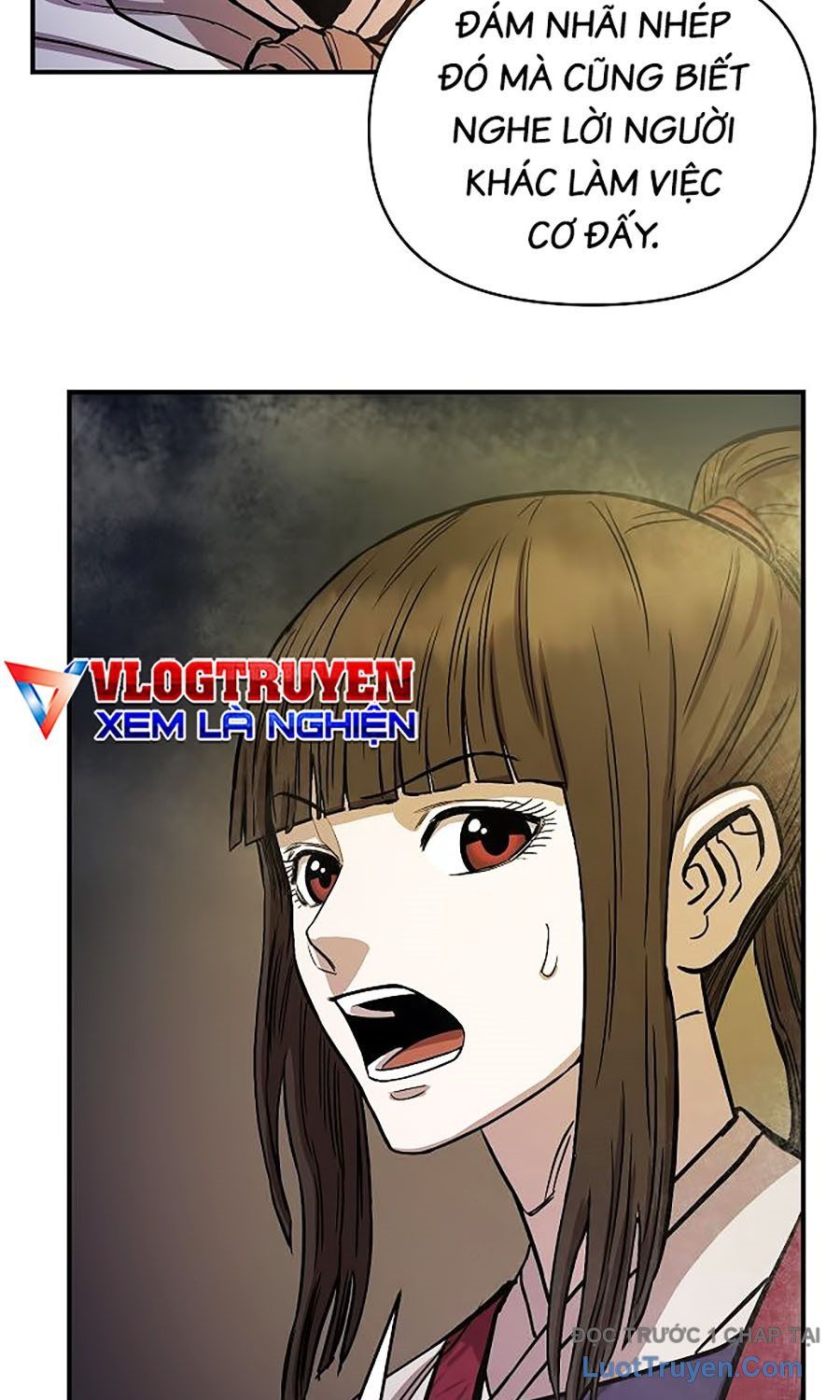 page_107