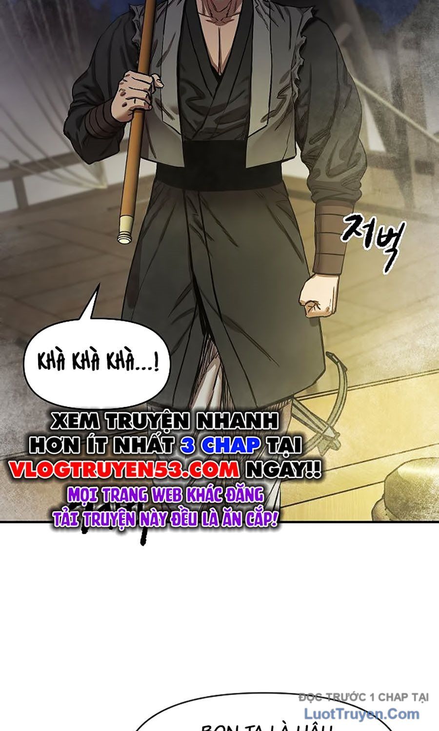 page_109
