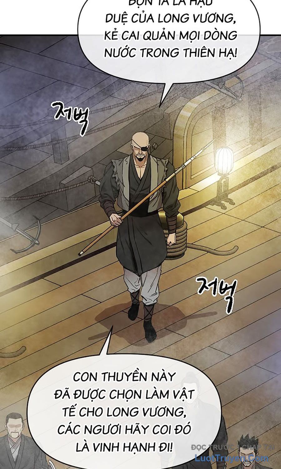 page_110
