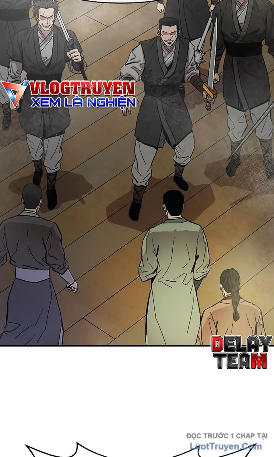 page_111