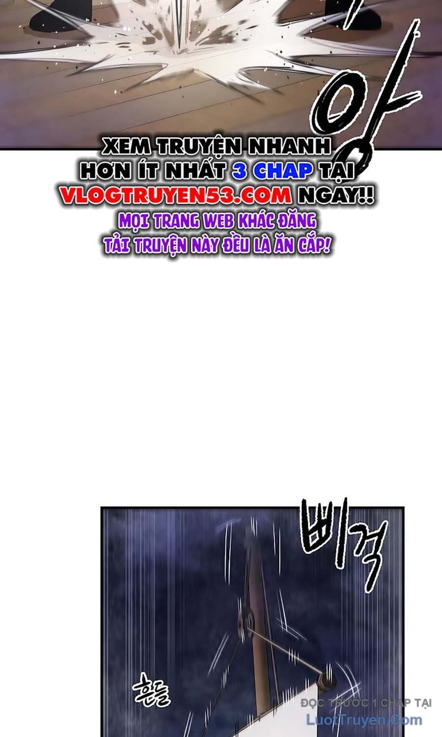 page_113