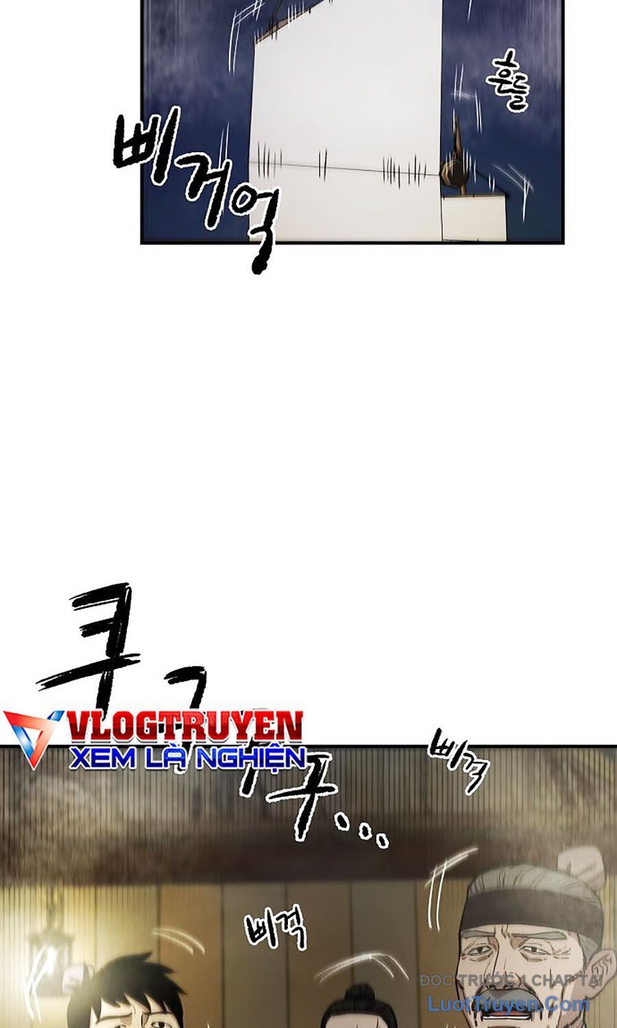 page_114