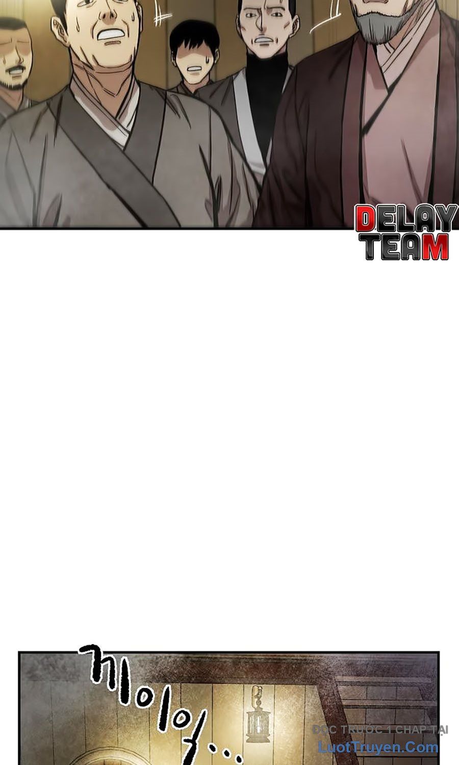 page_115