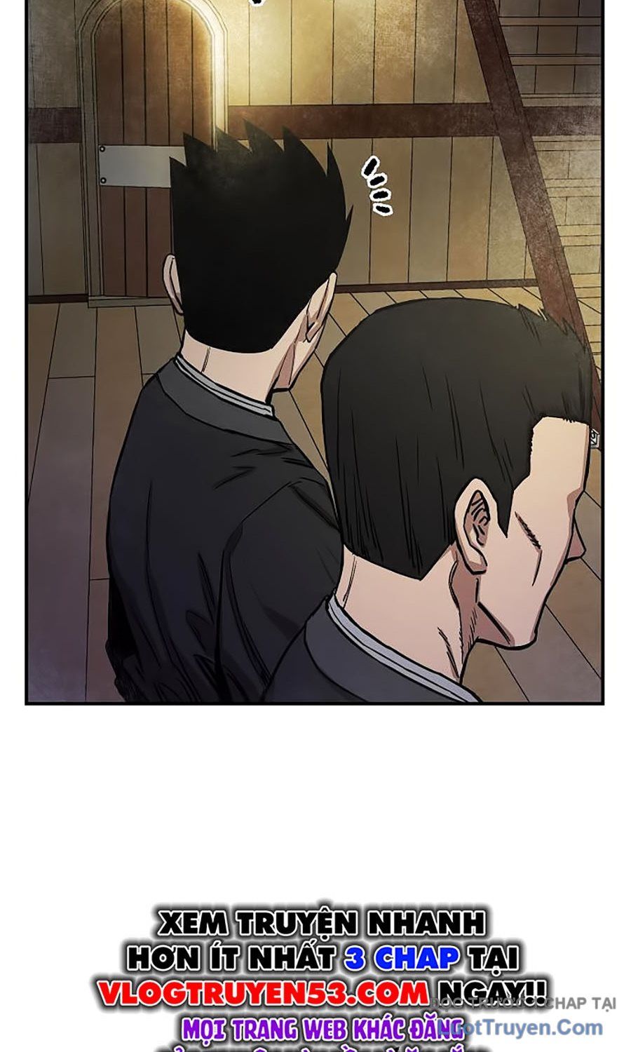 page_116
