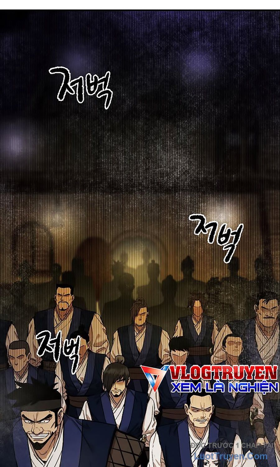 page_122