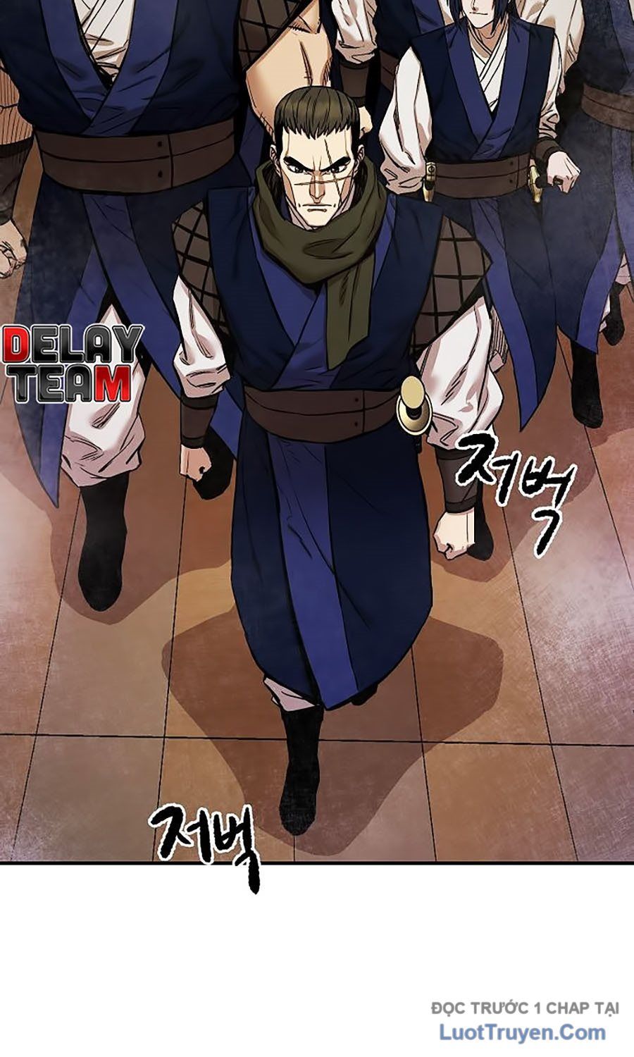 page_123