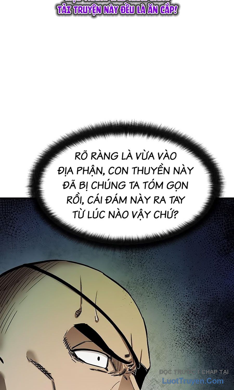 page_125