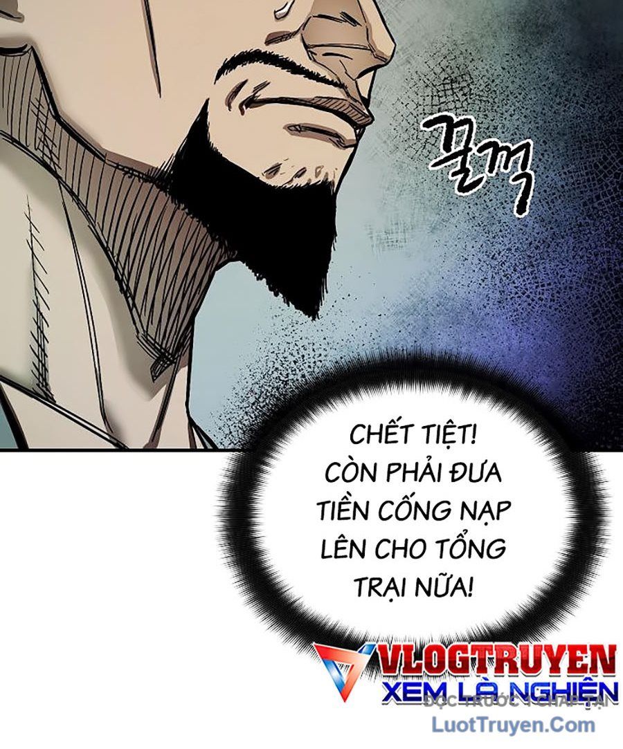 page_126