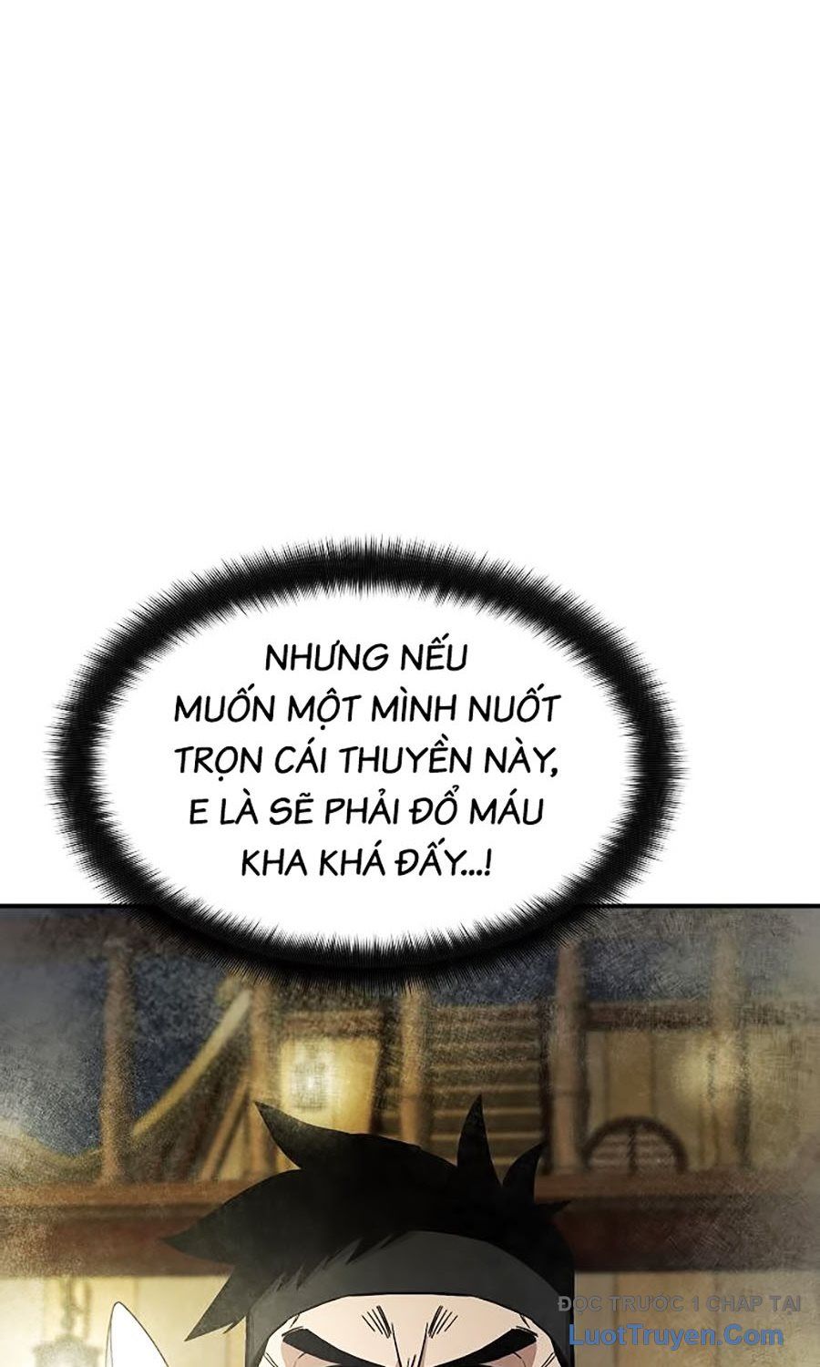 page_128