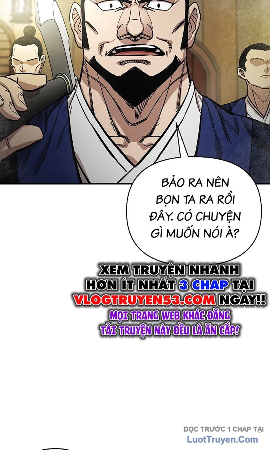 page_129
