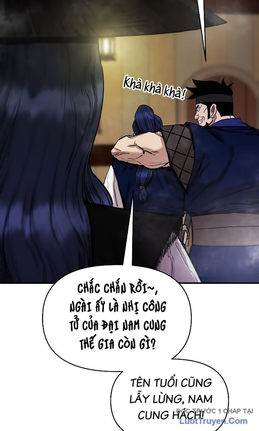 page_13