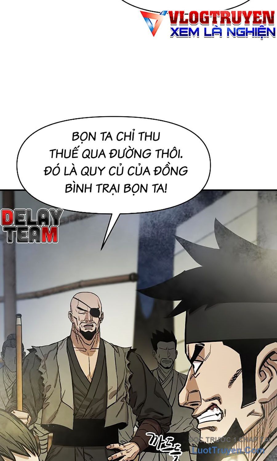 page_131