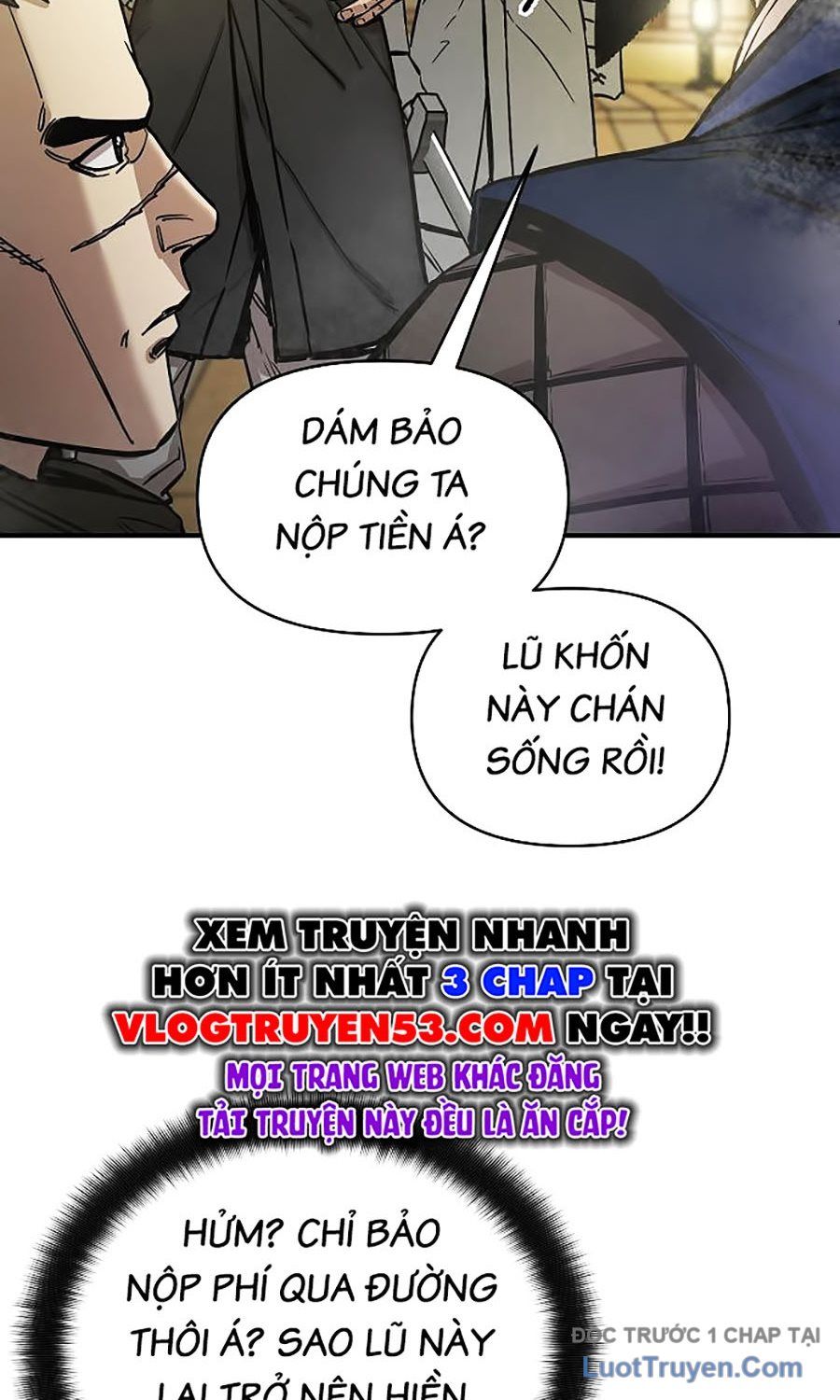 page_132