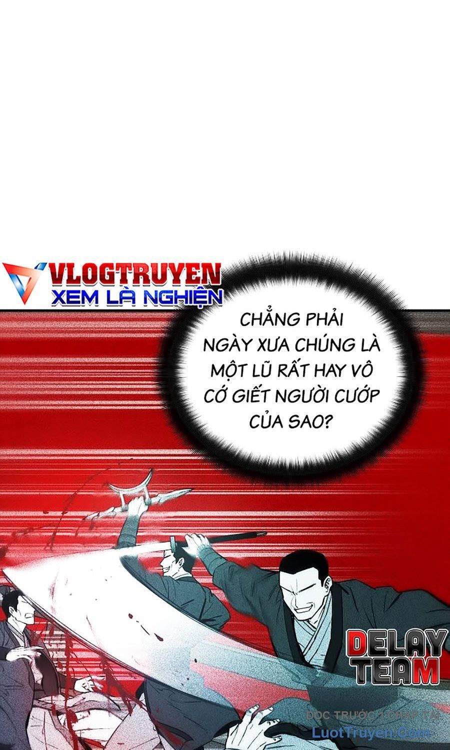 page_134