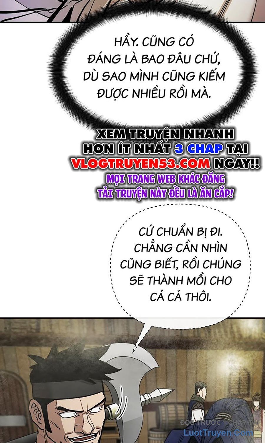 page_138