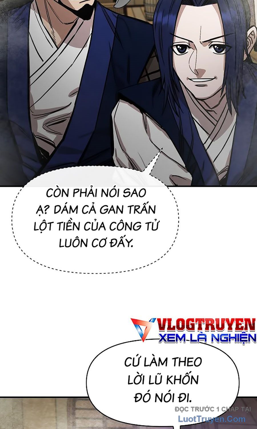 page_139