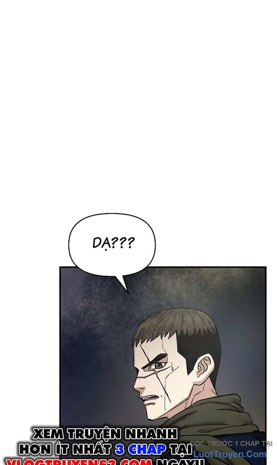 page_141