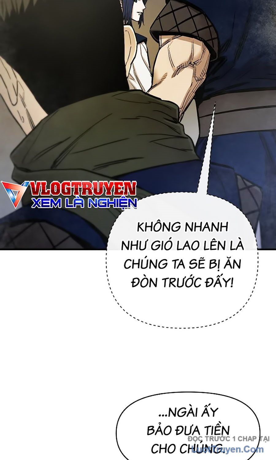 page_143