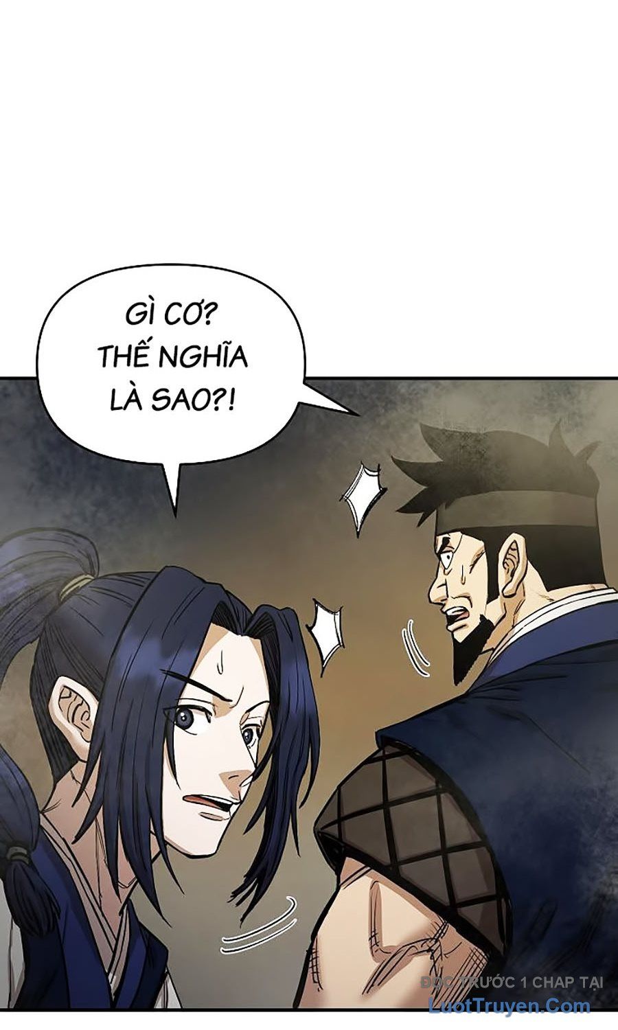 page_146