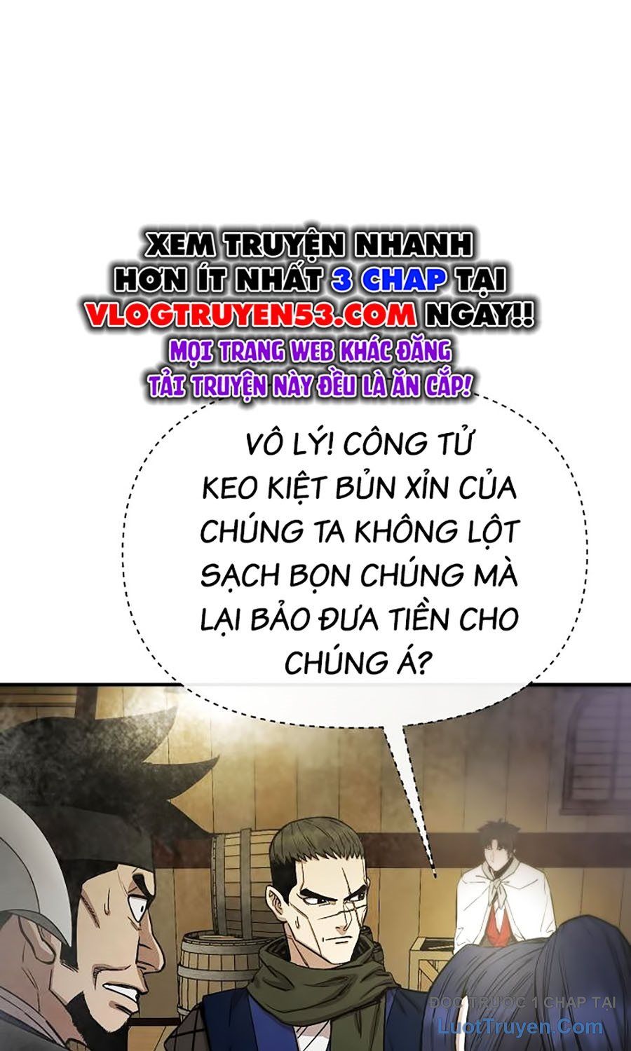 page_147