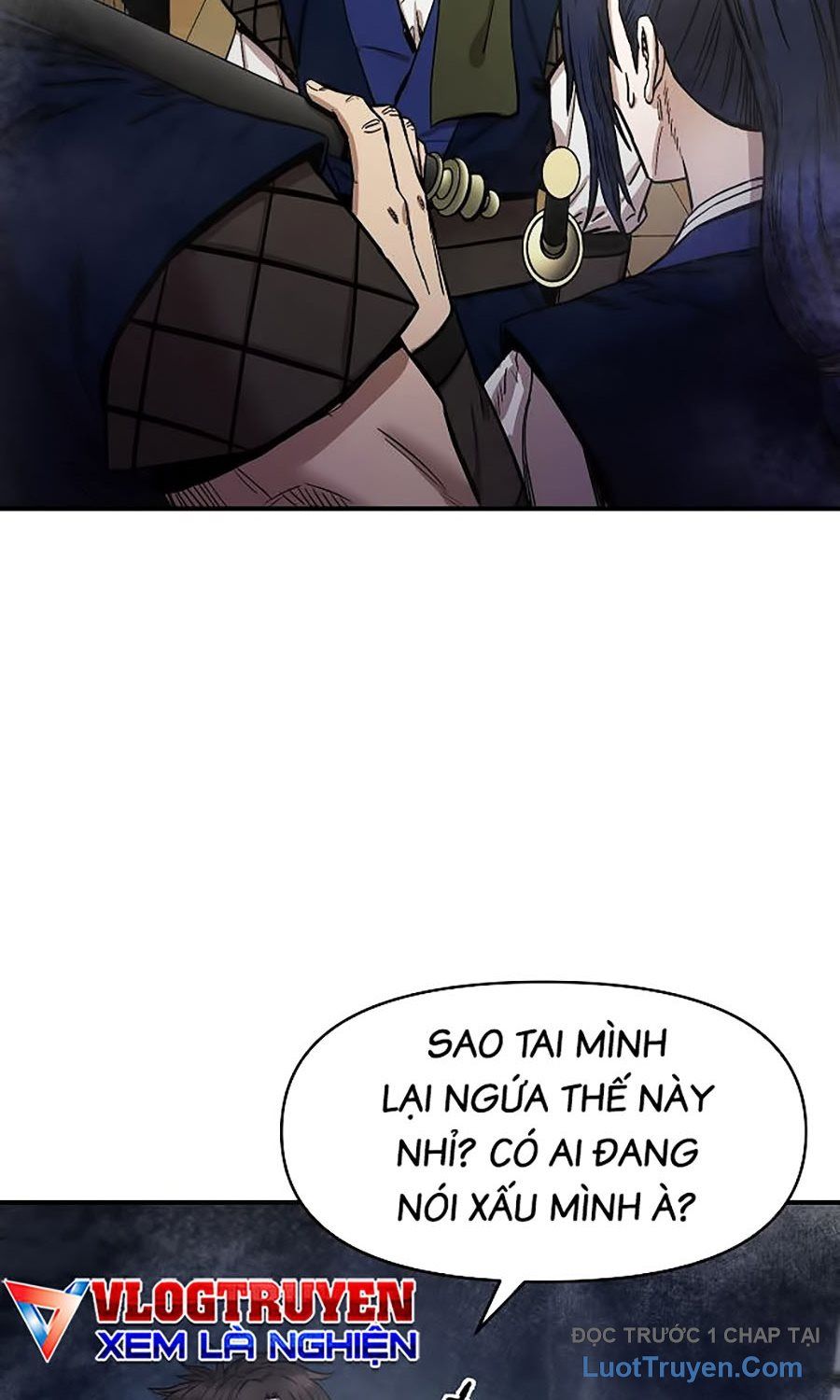 page_148