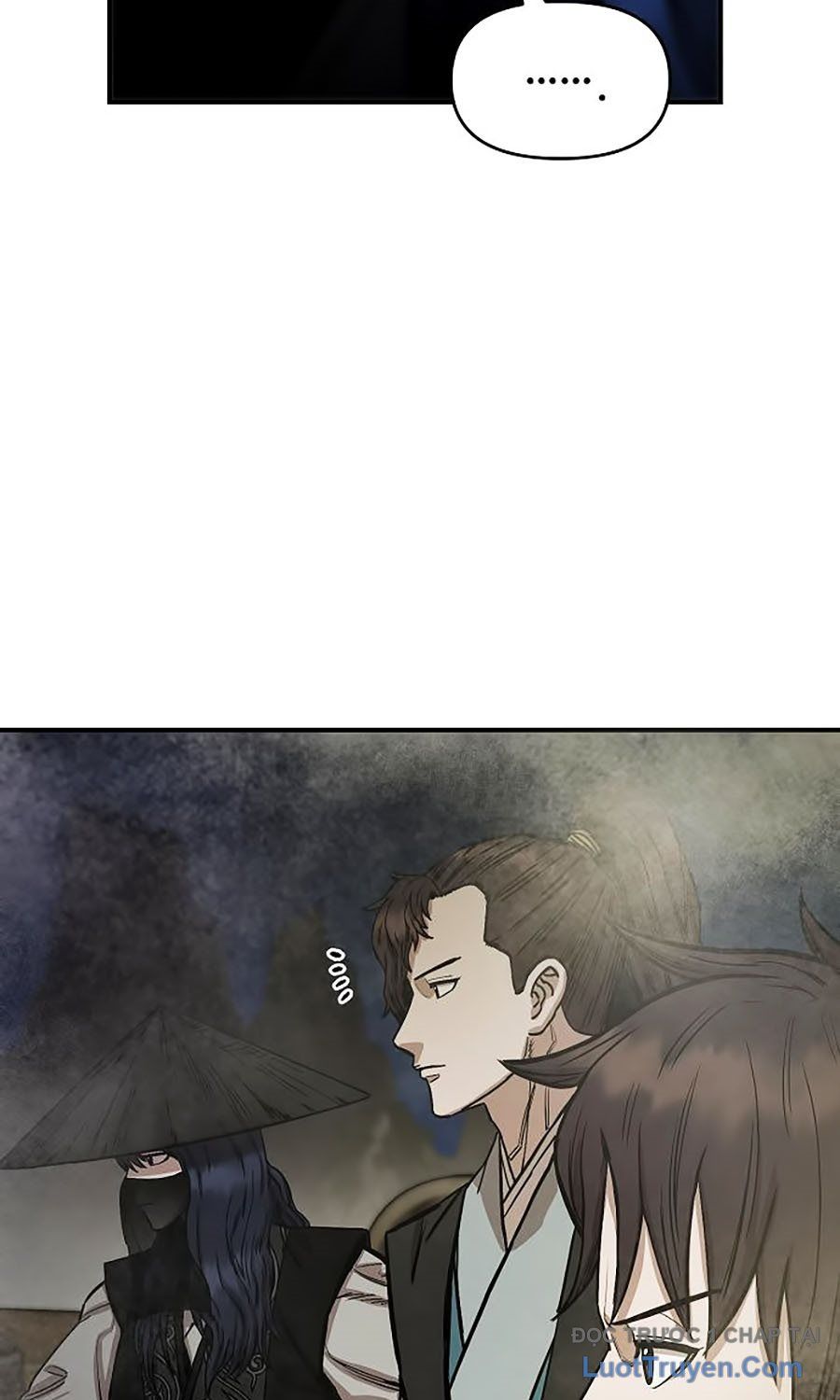 page_153
