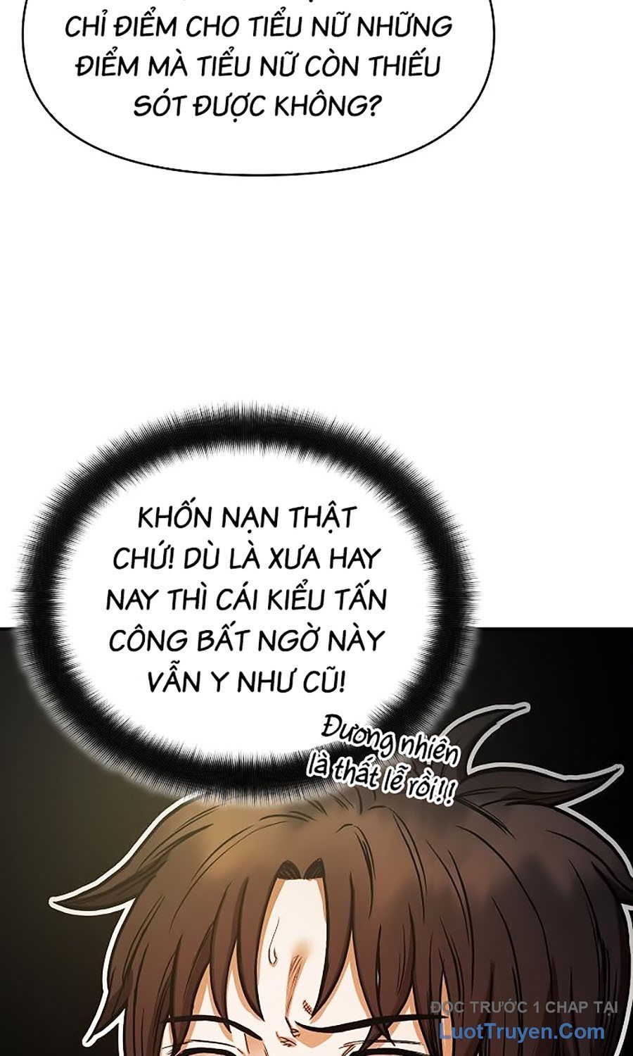page_20