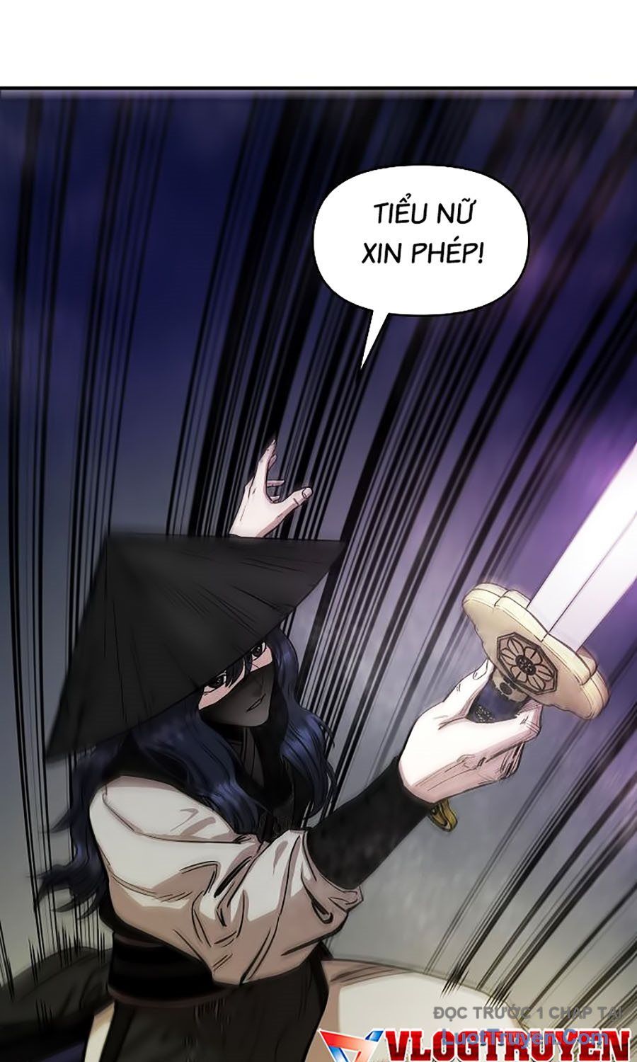 page_22