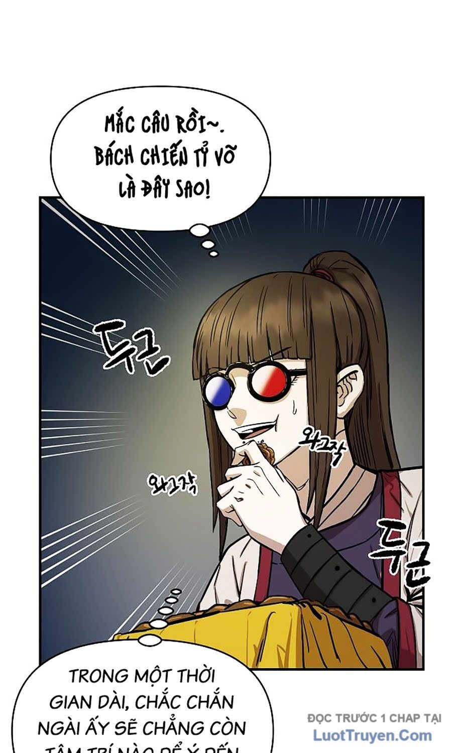 page_24