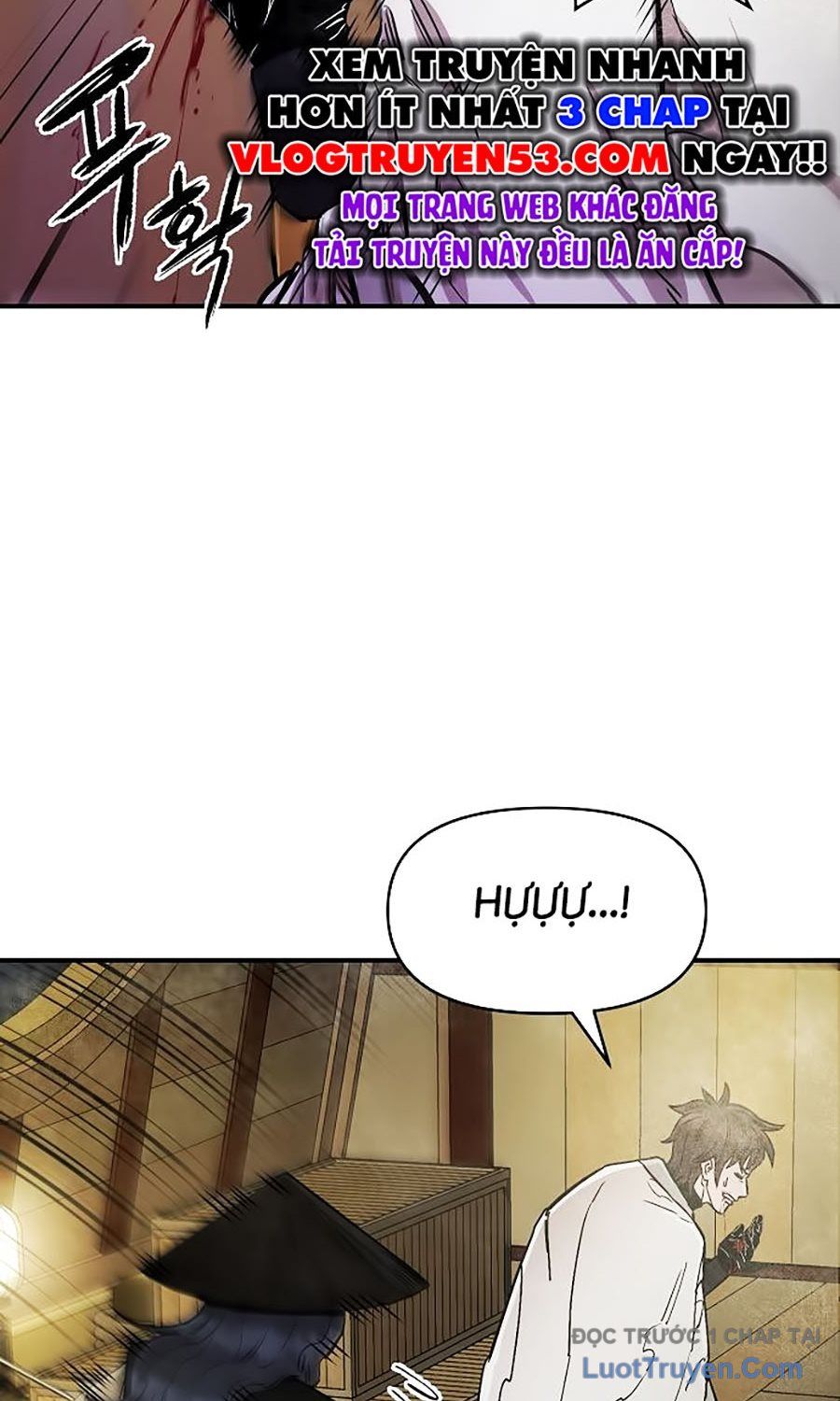 page_27