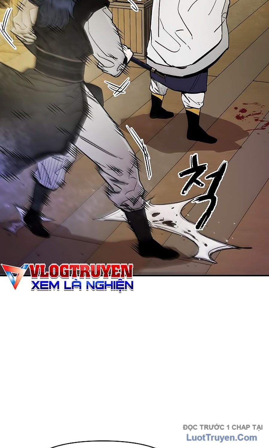 page_28