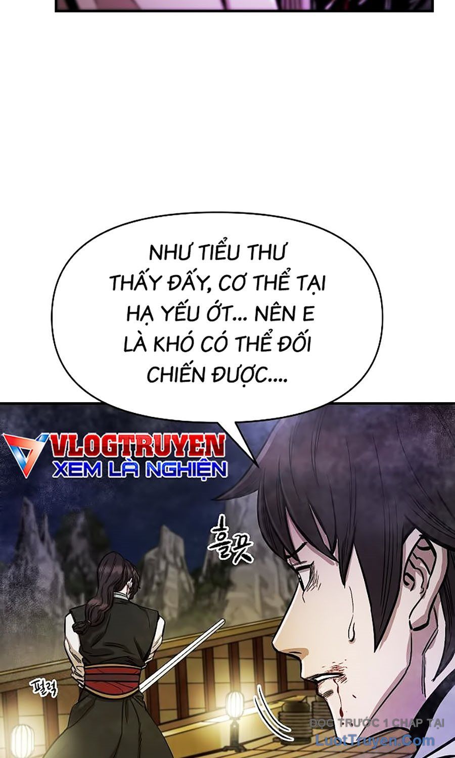 page_30