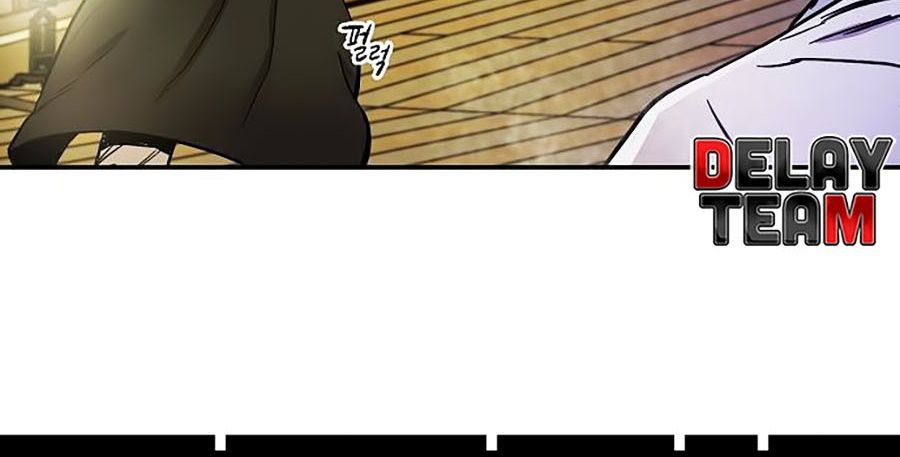 page_31