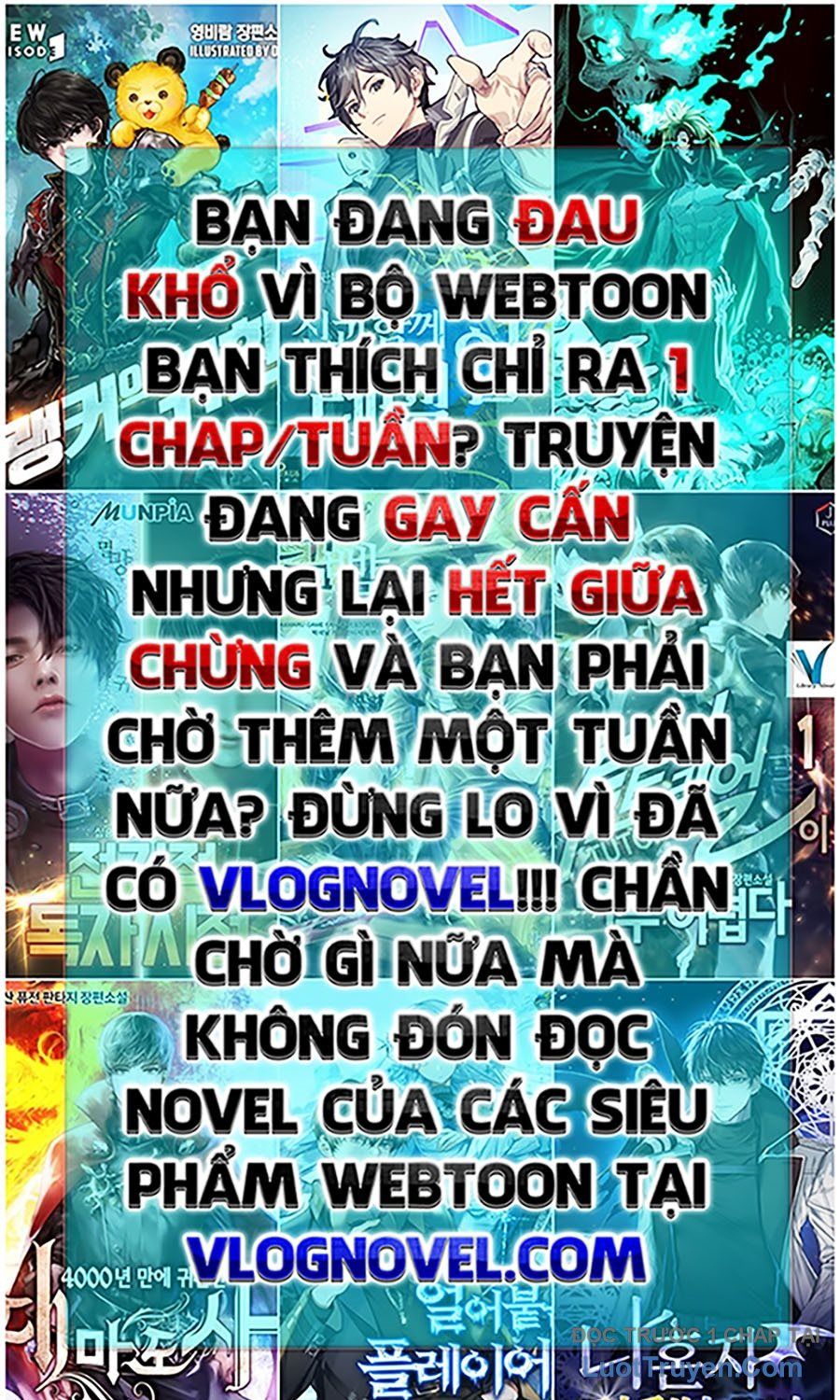 page_32