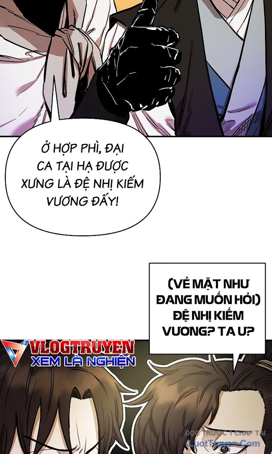 page_37