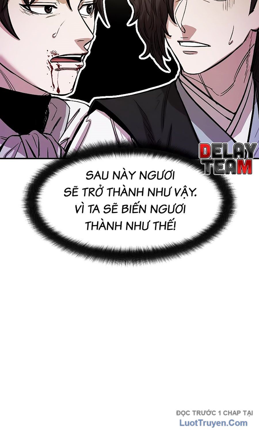 page_38
