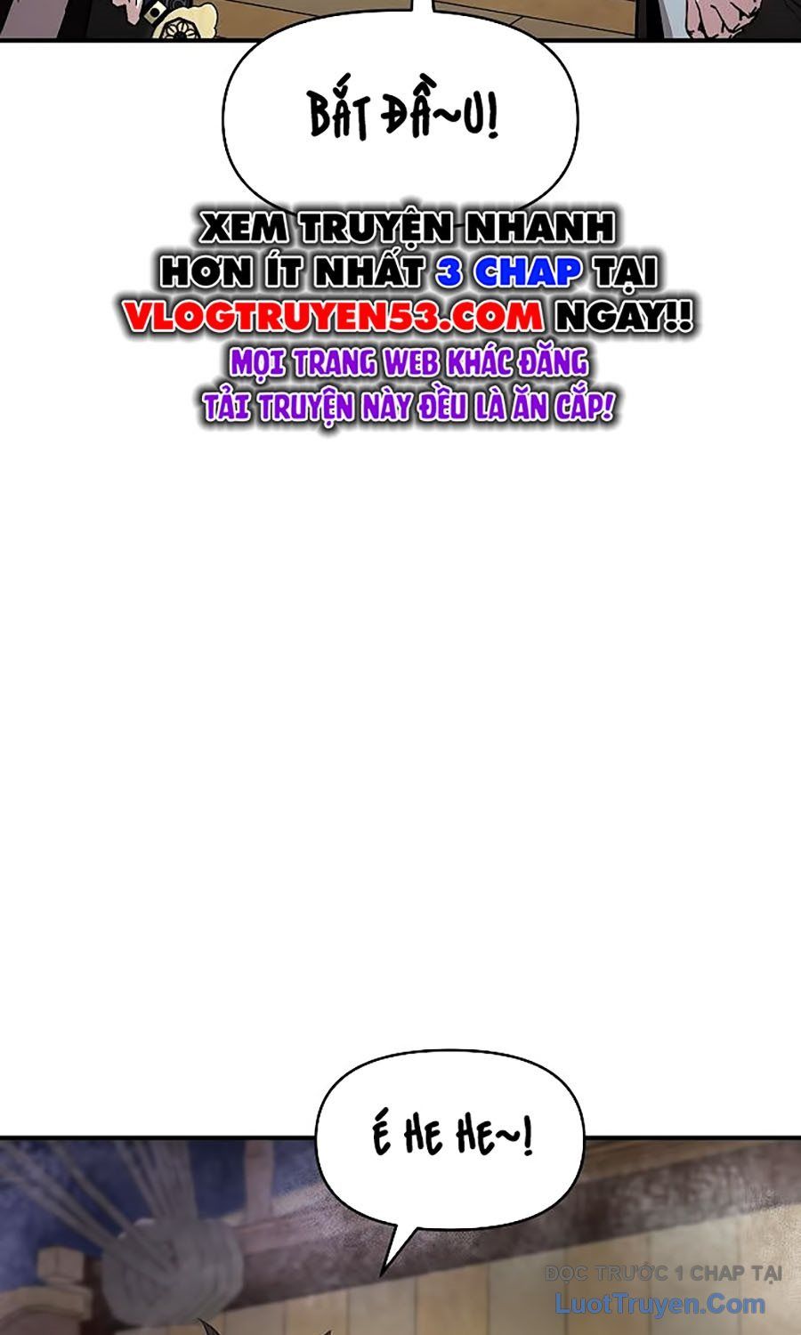 page_40