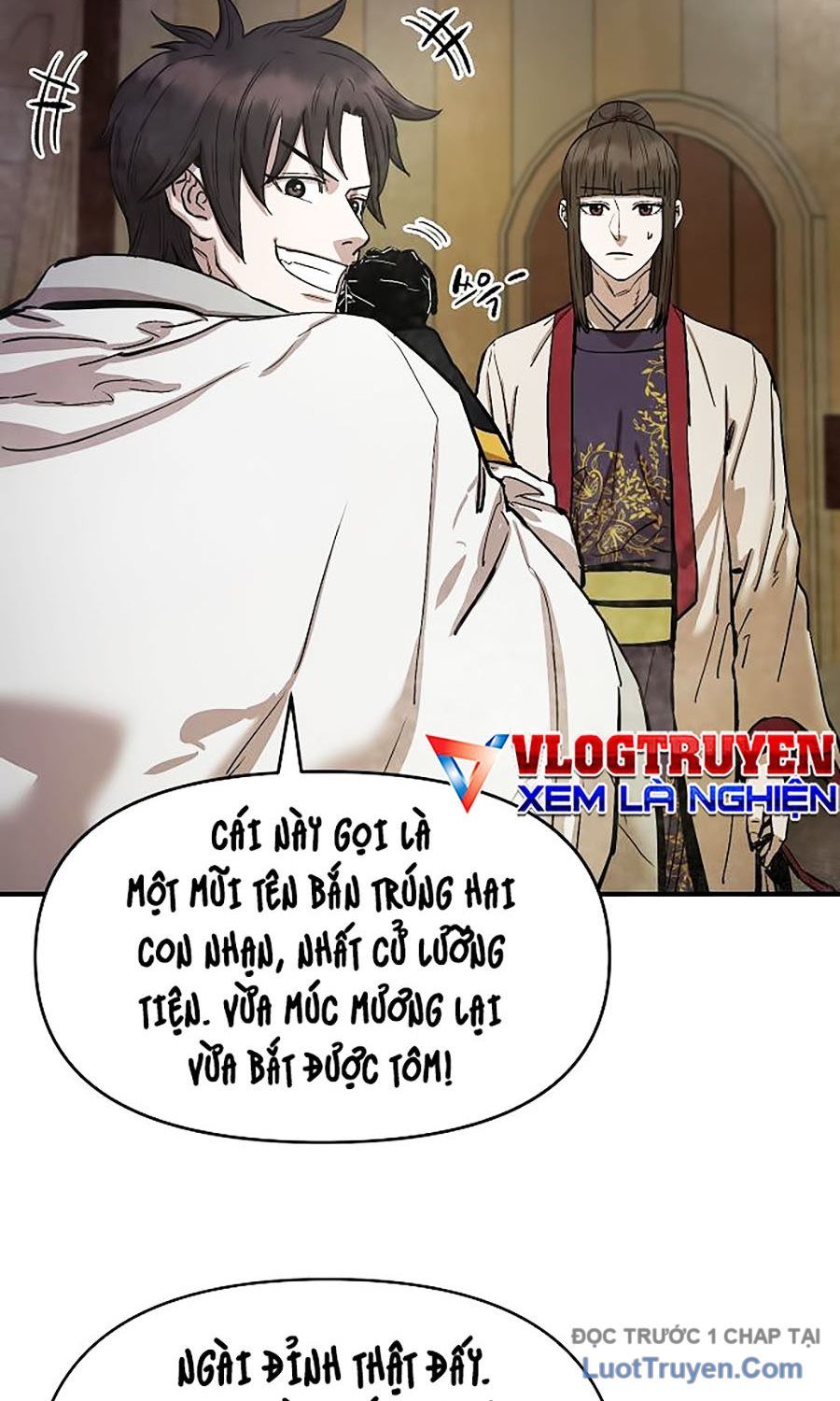 page_41