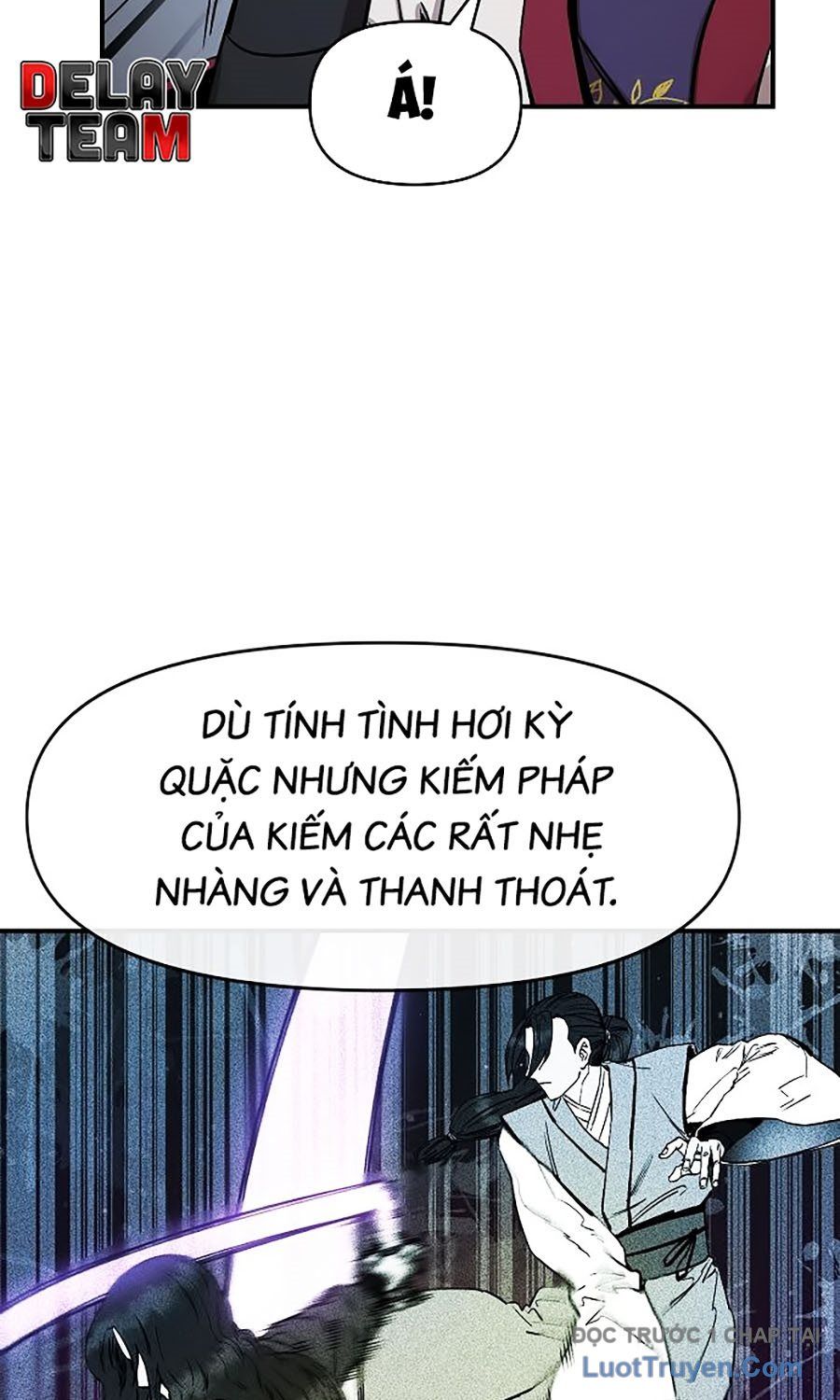 page_44