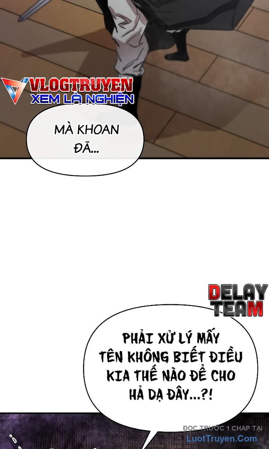 page_47
