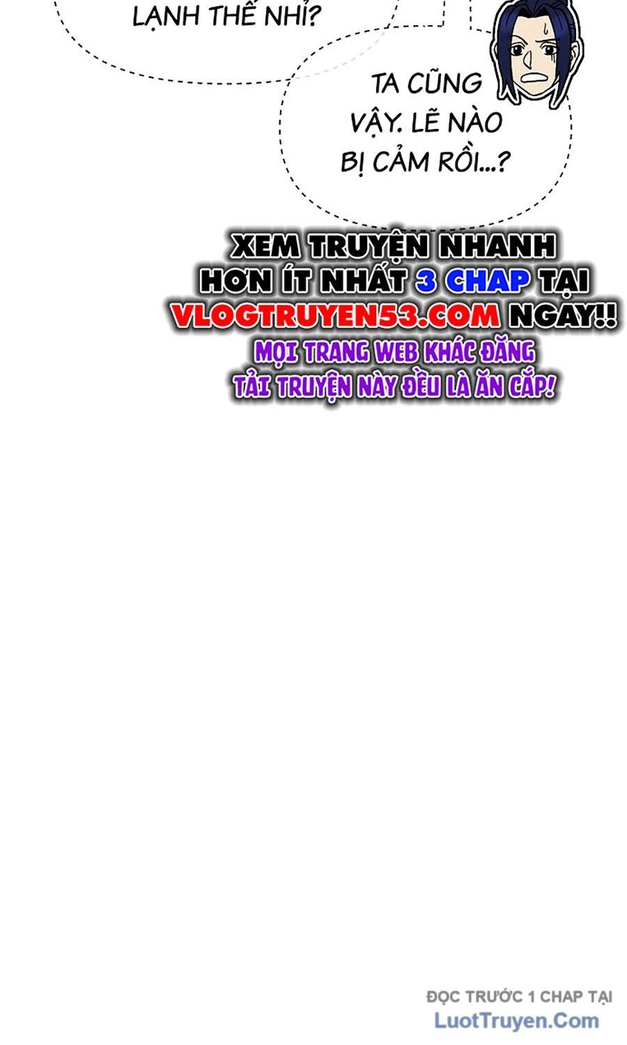 page_49