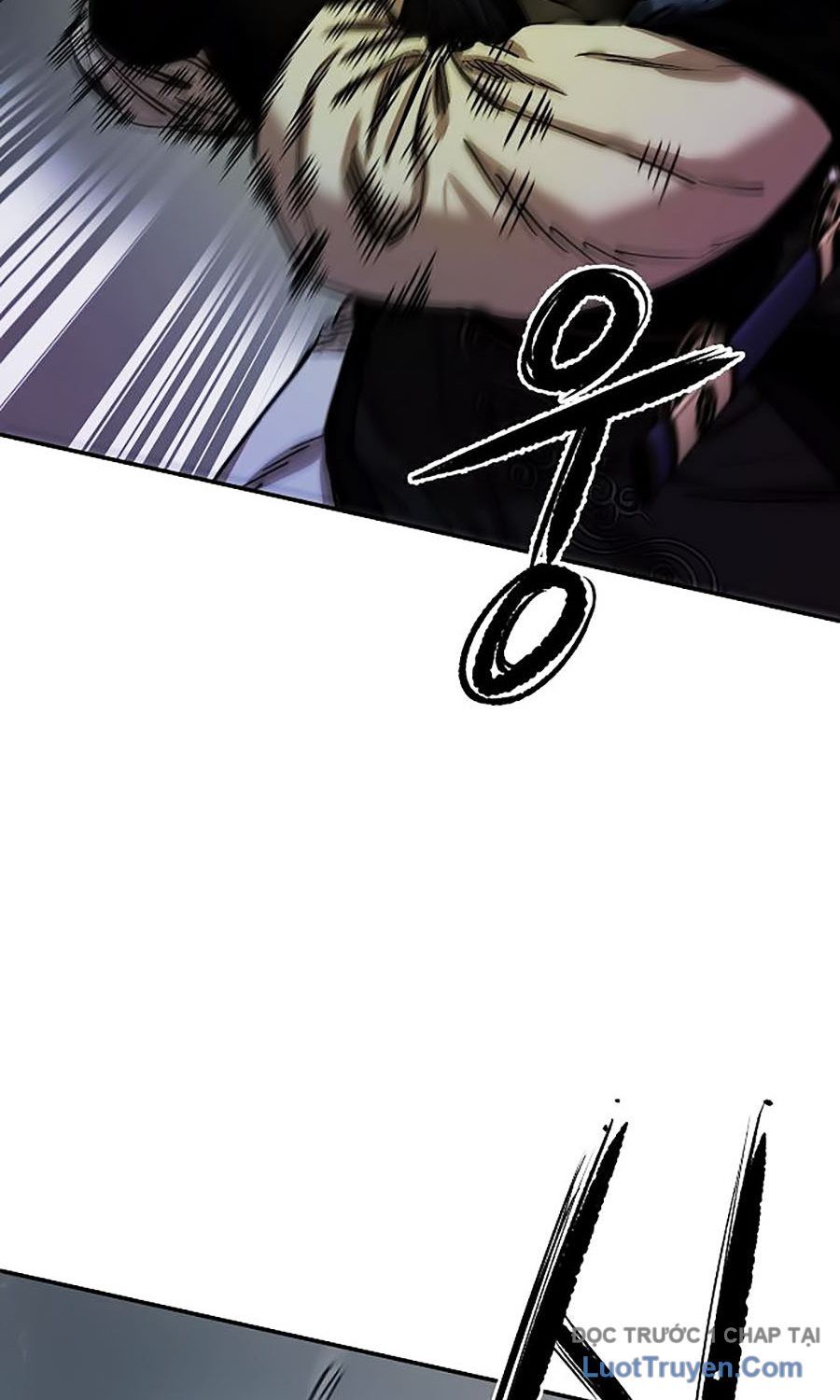 page_57