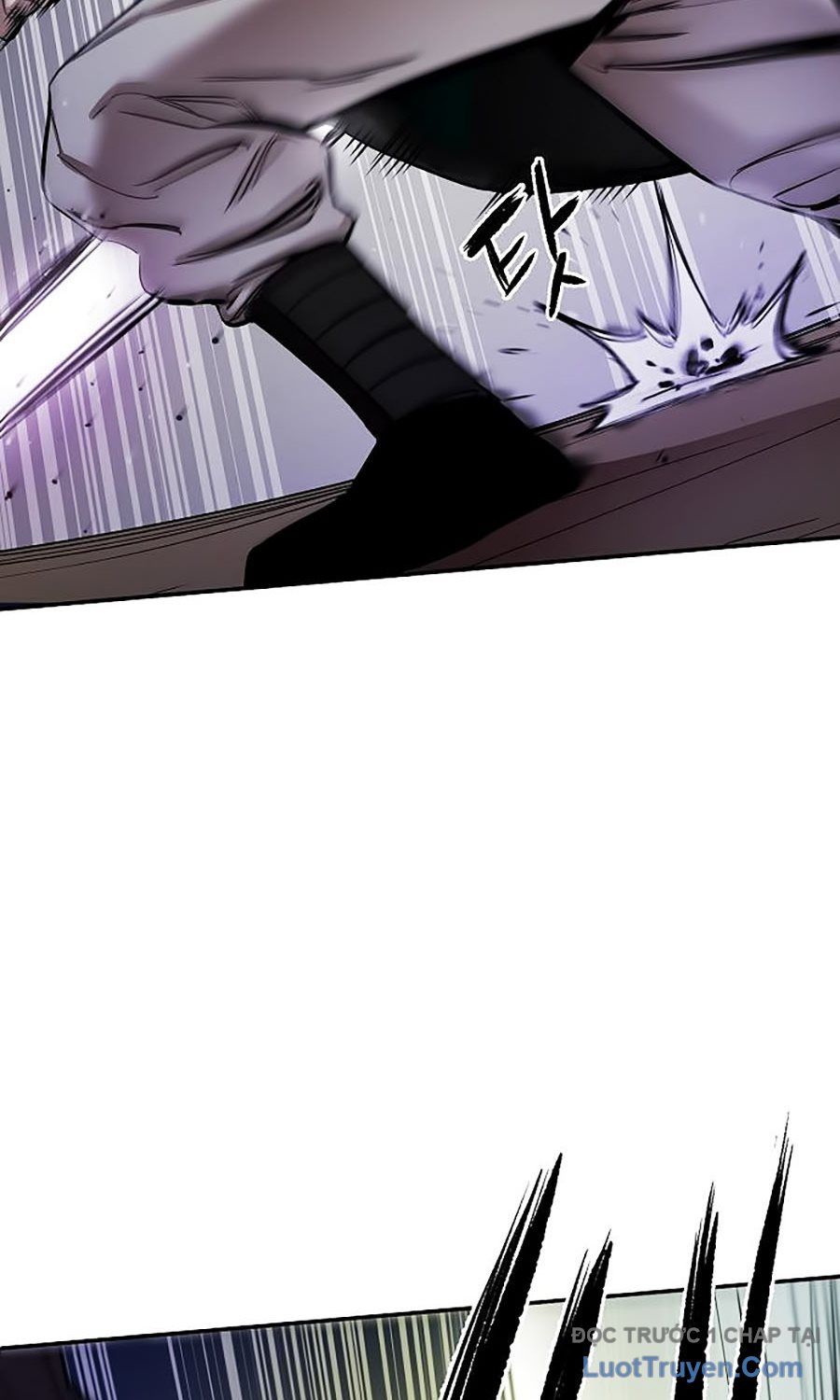 page_59