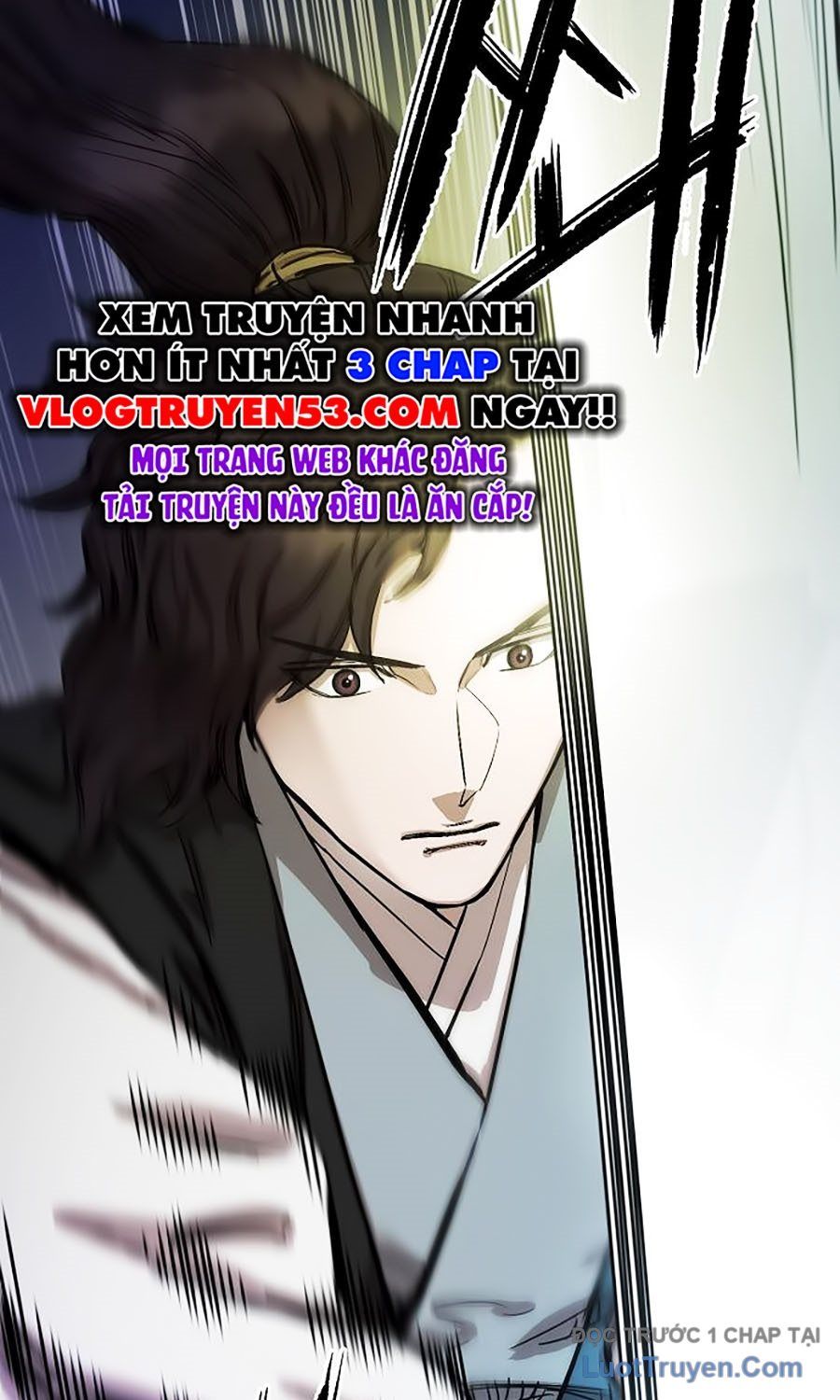 page_60