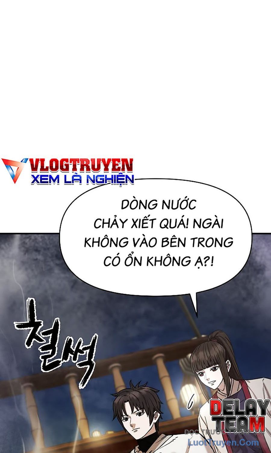 page_64