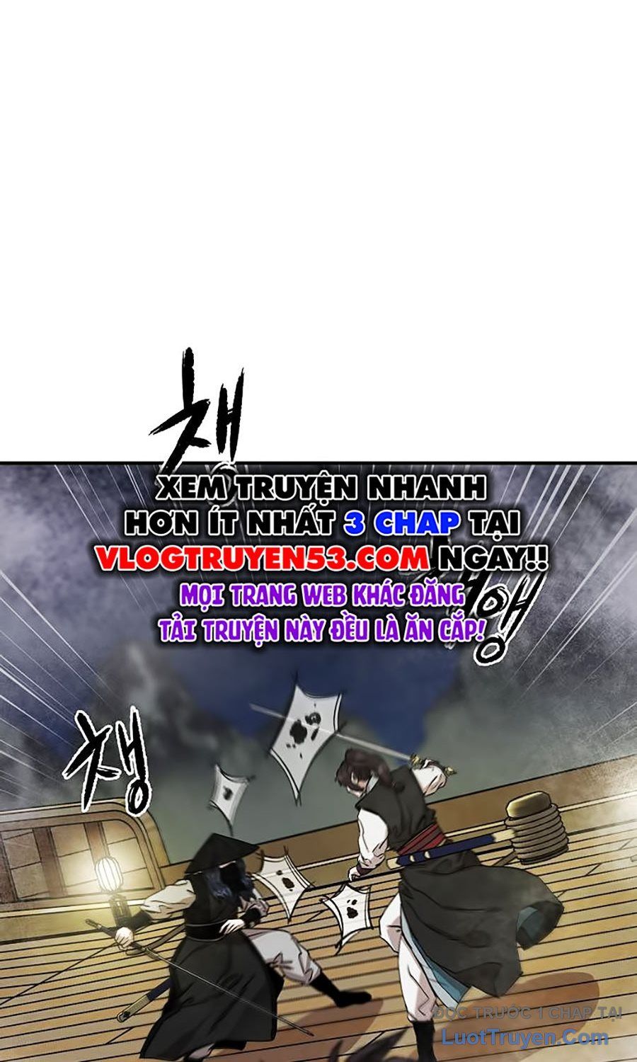 page_66
